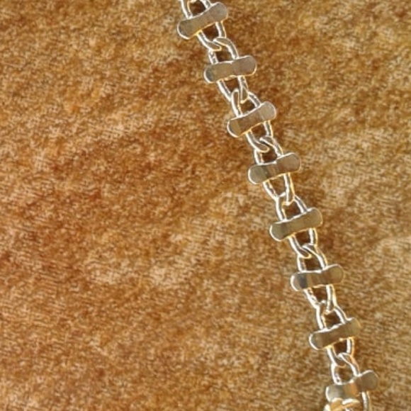 Necklace - Picture 4 of 5